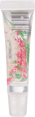 BLOSSOM LIP GLOSS TUBE RASPBRY